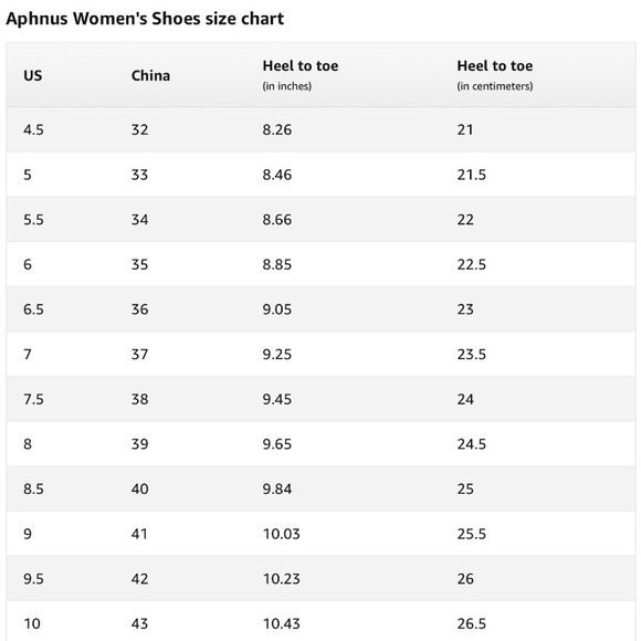 Aphnus Microsuede boots EUR 39/40 See Size Chart and Description Below - Picture 7 of 9